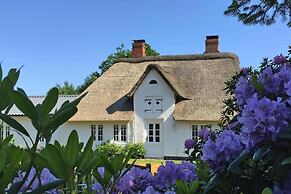 Cottage, Humptrup