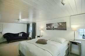 Cottage, Humptrup