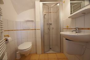 Holiday Home in Wernigerode With a Shared Pool