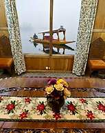 Kings Houseboats