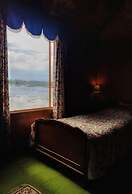 Kings Houseboats