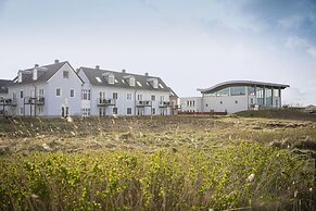 Holiday Resort TUI Blue, Sylt