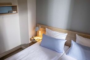 Holiday Resort TUI Blue, Sylt