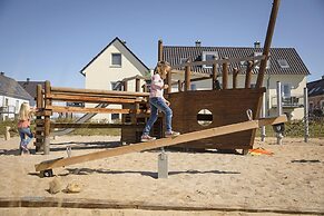 Holiday Resort TUI Blue, Sylt