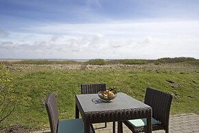 Holiday Resort TUI Blue, Sylt