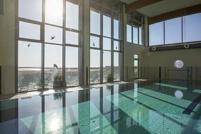 Holiday Resort TUI Blue, Sylt