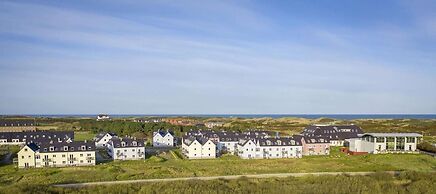 Holiday Resort TUI Blue, Sylt