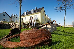 Holiday Resort TUI Blue, Sylt