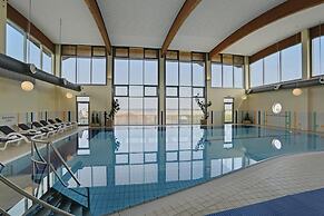 Holiday Resort TUI Blue, Sylt