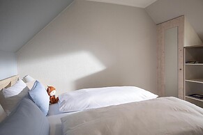 Holiday Resort TUI Blue, Sylt