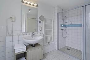 Holiday Resort TUI Blue, Sylt