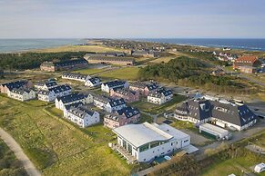 Holiday Resort TUI Blue, Sylt
