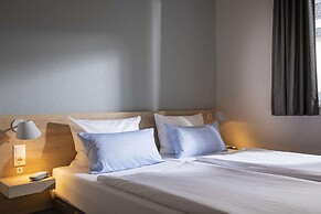 Holiday Resort TUI Blue, Sylt