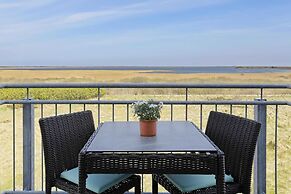Holiday Resort TUI Blue, Sylt