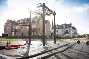 Holiday Resort TUI Blue, Sylt