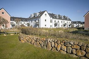 Holiday Resort TUI Blue, Sylt