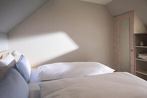 Holiday Resort TUI Blue, Sylt