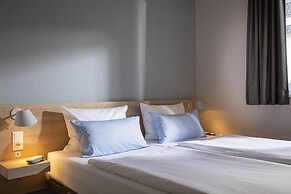 Holiday Resort TUI Blue, Sylt