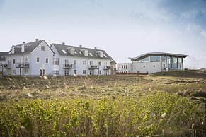 Holiday Resort TUI Blue, Sylt