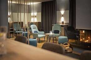 Holiday Resort TUI Blue, Sylt