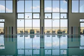 Holiday Resort TUI Blue, Sylt
