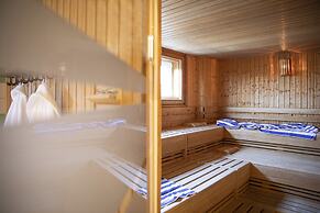 Holiday Resort TUI Blue, Sylt