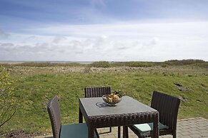 Holiday Resort TUI Blue, Sylt