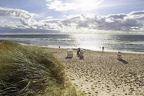 Holiday Resort TUI Blue, Sylt