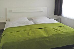 Apartments at Heidensee, Schwerin