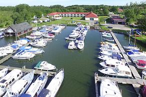 Apartments at Heidensee, Schwerin