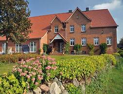 Apartment, Plau am See