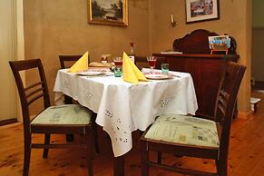 Apartment, Plau am See