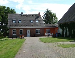 Apartment, Plau am See