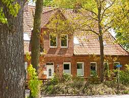 Apartment, Plau am See