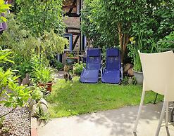 Apartment, Plau am See