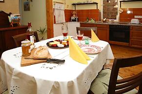 Apartment, Plau am See