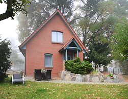 Holiday Home, Plau am See