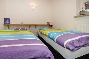 Holiday Home, Plau am See