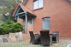 Holiday Home, Plau am See