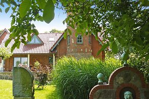 Holiday Home, Plau am See