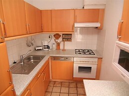 Detached Holiday Home With Dishwasher Located on Texel