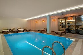 Club Arona Luxury Villas Belek