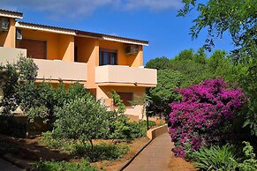 Residence Baia Verde, Valledoria