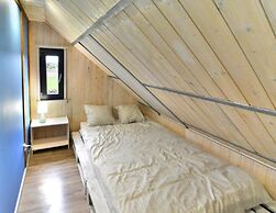 Holiday Apartment, Jezierzany