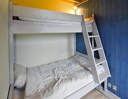 Holiday Apartment, Jezierzany