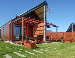 Holiday Apartment, Jezierzany