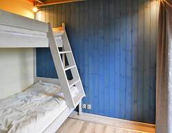 Holiday Apartment, Jezierzany
