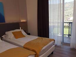 Apartment in Riva del Garda