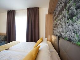 Apartment in Riva del Garda