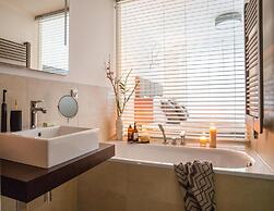 Apartment, Zingst